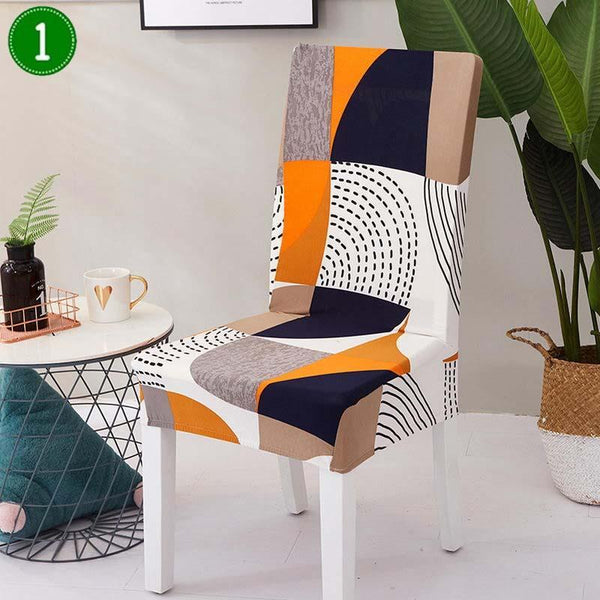 Elegant Chair Covers